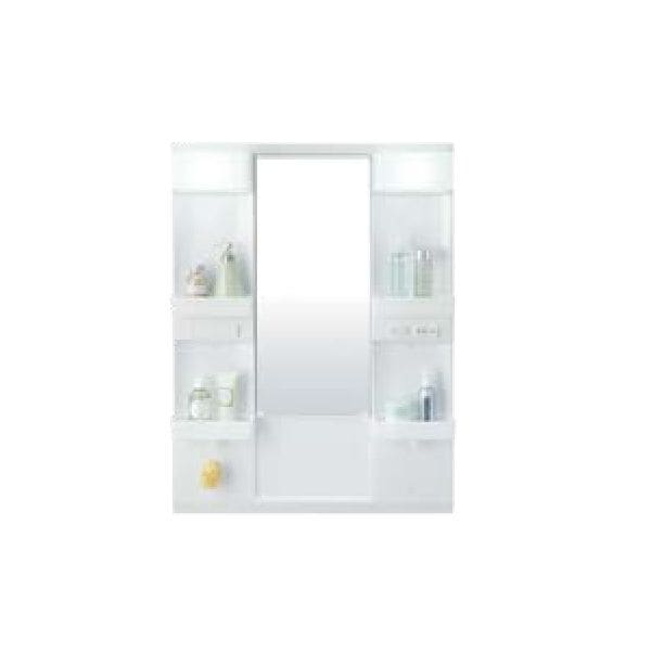 �ꥯ���� ���̲����� ���եȥ��꡼�� �ָ�750 LED����  1�̶� ���硼�ȥߥ顼