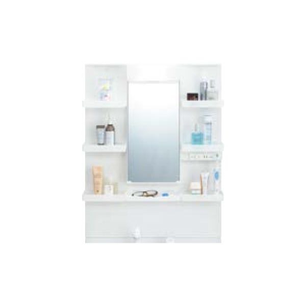 LIXIL mftx-751yfu ミラーキャビネット MFTX-751YFU ミラー