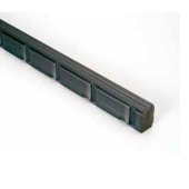 �ե��� �������С�����(��ȴ���¡����ߤ�ù��դ�) H4028 40��28��3000mm��8������ELHR3