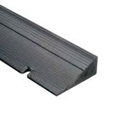 �ե��� �������С�����(��ȴ���¡����ߤ�ù��դ�) HT40100 40��100��3000mm��6������ELHTN3