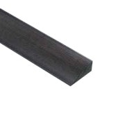 �ե��� �������С�����(���ߤ�ù��դ�) HT4090 40��90��3000mm��4������ELHT3