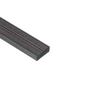 �ե��� �������С�����(���ߤ�ù��դ�) N1845 ELN3 18��45��3000mm��6������