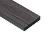 �ե��� �������С�����(���ߤ�ù��դ�) M1890 ELM3 18��90��3000mm��6������