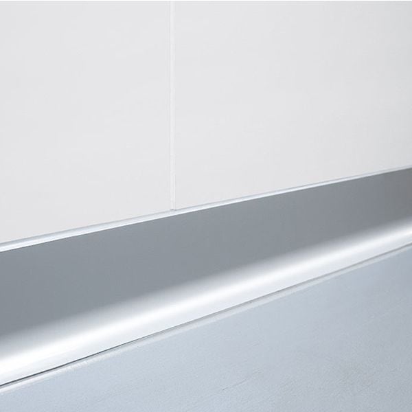 �ե��� ����R���� ���꡼��饤�� 100-30R CL30G L2000��W30��H100mm��10������