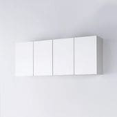 �����ߤ��̥ܶ����뢡������ʥå� �����ƥ७�å��� �饯����(rakuera) ���ռ�Ǽ �߸�ê �ָ�1650