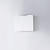 ̥ܶ뢡ʥå ƥ७å 饯(rakuera) ռǼ ߸ê ָ900