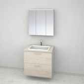 ̥ܶ뢡 TOTO ̲ NEWɥ졼(drena) ָ750 2ʰФ ƫդܥ ٤ߥ顼