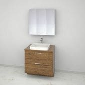 ̥ܶ뢡 TOTO ̲ NEWɥ졼(drena) ָ750 2ʰФ ƫ٥å뼰ܥ ٤ߥ顼