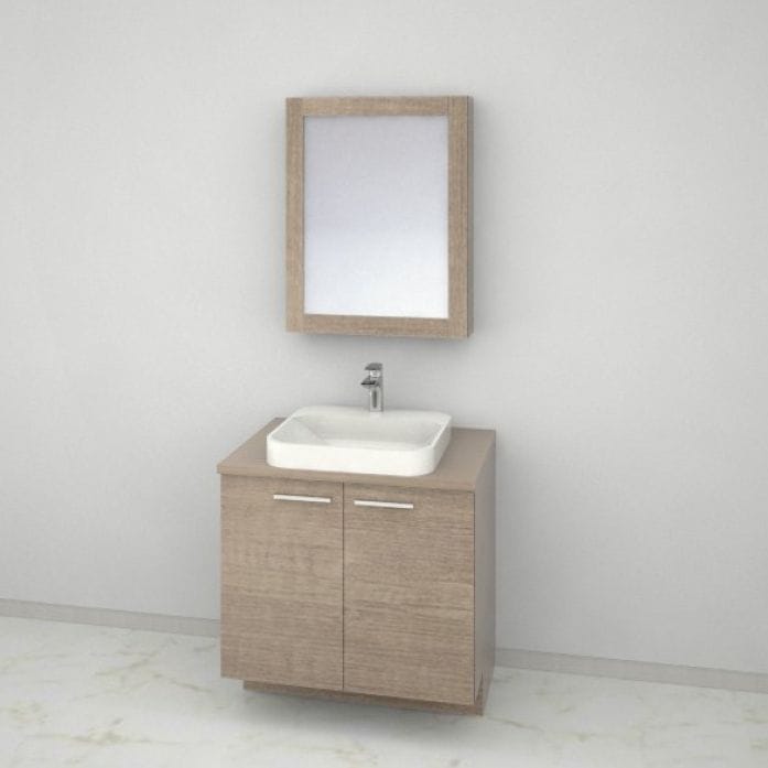 ###TOTO洗面化粧台 ドレーナ ダルブラウン 2段引き出し ミドルクラス 陶器製広ふかボウル 回避なし 一般地 間口750 受注約1週〔GG〕 TOTO洗面化粧台 ドレーナ ダルブラウン 2段引き出し ハイクラス 陶器製