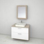 �����ߤ��̥ܶ����뢡�� TOTO ���̲����� NEW�ɥ졼��(drena) �ָ�900 2�ʰ����Ф������� ��ƫ�����٥å��뼰�ܥ���� �����٤�ߥ顼��