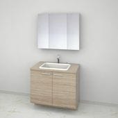 �����ߤ��̥ܶ����뢡�� TOTO ���̲����� NEW�ɥ졼��(drena) �ָ�900 2���⥿���� ��ƫ�������դ��ܥ���� �����٤�ߥ顼��