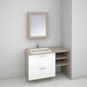 ̥ܶ뢡 TOTO ̲ NEWɥ졼(drena) ָ10001200 2ʰФ ƫդܥ ٤ߥ顼