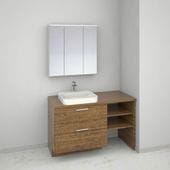 ̥ܶ뢡 TOTO ̲ NEWɥ졼(drena) ָ10001200 2ʰФ ƫ٥å뼰ܥ ٤ߥ顼