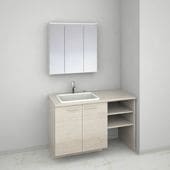 ̥ܶ뢡 TOTO ̲ NEWɥ졼(drena) ָ10001200 2⥿ ƫդܥ ٤ߥ顼