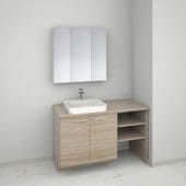 ̥ܶ뢡 TOTO ̲ NEWɥ졼(drena) ָ10001200 2⥿ ƫ٥å뼰ܥ ٤ߥ顼