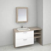 ̥ܶ뢡 TOTO ̲ NEWɥ졼(drena) ָ12001350 2ʰФ ƫդܥ ٤ߥ顼