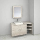 ̥ܶ뢡 TOTO ̲ NEWɥ졼(drena) ָ12001350 2ʰФ ƫ٥å뼰ܥ ٤ߥ顼