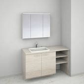 ̥ܶ뢡 TOTO ̲ NEWɥ졼(drena) ָ12001350 2⥿ ƫդܥ ٤ߥ顼