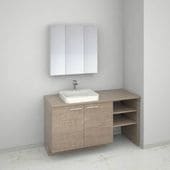 ̥ܶ뢡 TOTO ̲ NEWɥ졼(drena) ָ12001350 2⥿ ƫ٥å뼰ܥ ٤ߥ顼