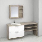 �����ߤ��̥ܶ����뢡�� TOTO ���̲����� NEW�ɥ졼��(drena) �ָ�1351��1800 2�ʰ����Ф������� ��ƫ�������դ��ܥ���� �����٤�ߥ顼��