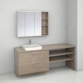 �����ߤ��̥ܶ����뢡�� TOTO ���̲����� NEW�ɥ졼��(drena) �ָ�1351��1800 2�ʰ����Ф������� ��ƫ�����٥å��뼰�ܥ���� �����٤�ߥ顼��