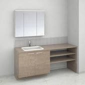 �����ߤ��̥ܶ����뢡�� TOTO ���̲����� NEW�ɥ졼��(drena) �ָ�1351��1800 2���⥿���� ��ƫ�������դ��ܥ���� �����٤�ߥ顼��