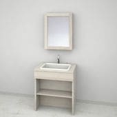 ̥ܶ뢡 TOTO ̲ NEWɥ졼(drena) ָ750 ץ󥿥 ƫդܥ ٤ߥ顼