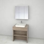 ̥ܶ뢡 TOTO ̲ NEWɥ졼(drena) ָ750 ץ󥿥 ƫ٥å뼰ܥ ٤ߥ顼