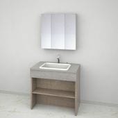 �����ߤ��̥ܶ����뢡�� TOTO ���̲����� NEW�ɥ졼��(drena) �ָ�900 �����ץ󥿥��� ��ƫ�������դ��ܥ���� �����٤�ߥ顼��