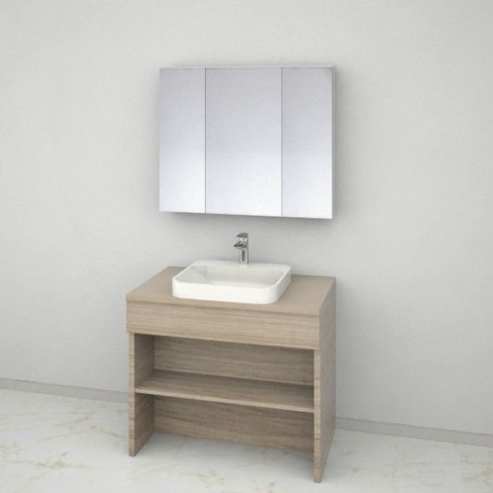 洗面台・洗面化粧台,TOTO NEW ドレーナ,間口900カテゴリーの間口900の