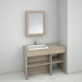 ̥ܶ뢡 TOTO ̲ NEWɥ졼(drena) ָ10001200 ץ󥿥 ƫդܥ ٤ߥ顼