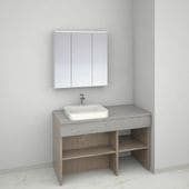 ̥ܶ뢡 TOTO ̲ NEWɥ졼(drena) ָ10001200 ץ󥿥 ƫ٥å뼰ܥ ٤ߥ顼