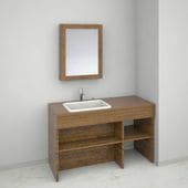 ̥ܶ뢡 TOTO ̲ NEWɥ졼(drena) ָ12001350 ץ󥿥 ƫդܥ ٤ߥ顼