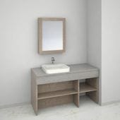 ̥ܶ뢡 TOTO ̲ NEWɥ졼(drena) ָ12001350 ץ󥿥 ƫ٥å뼰ܥ ٤ߥ顼