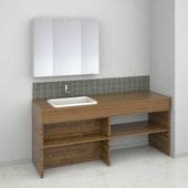 �����ߤ��̥ܶ����뢡�� TOTO ���̲����� NEW�ɥ졼��(drena) �ָ�1351��1800 �����ץ󥿥��� ��ƫ�������դ��ܥ���� �����٤�ߥ顼��