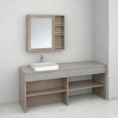 �����ߤ��̥ܶ����뢡�� TOTO ���̲����� NEW�ɥ졼��(drena) �ָ�1351��1800 �����ץ󥿥��� ��ƫ�����٥å��뼰�ܥ���� �����٤�ߥ顼��