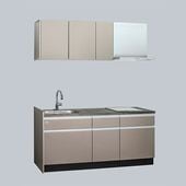 �ڸ��Ѿ��ʡ۵��� ����ѥ��ȥ��å��� �ӥ�����(BIEN)