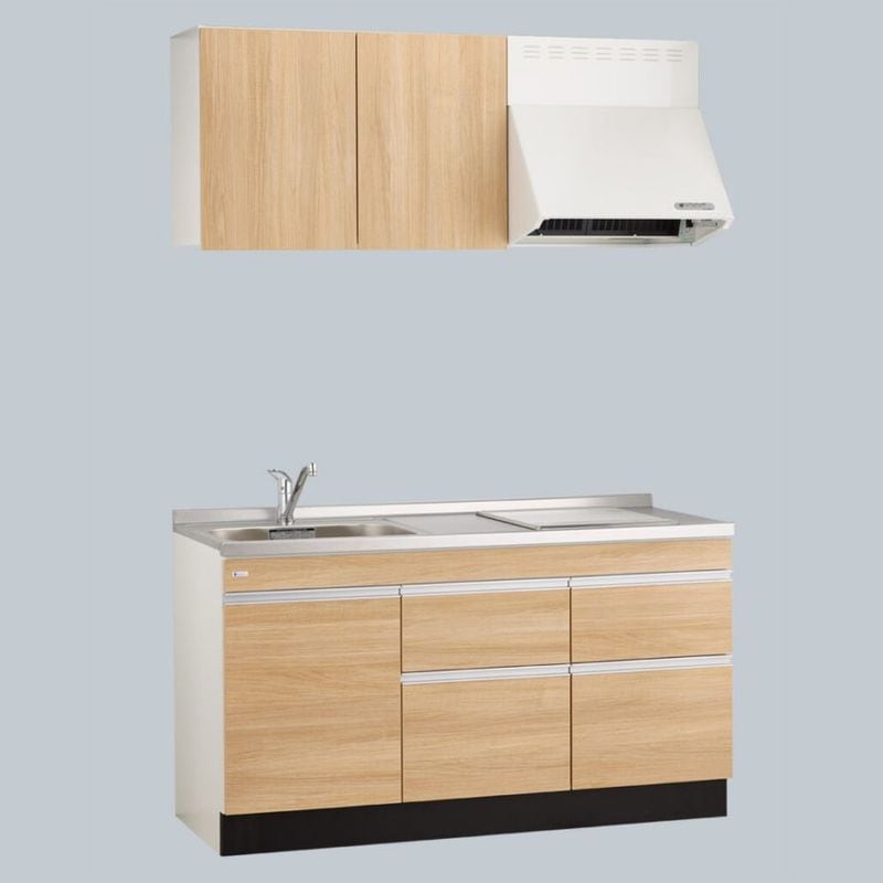 �ڸ��Ѿ��ʡ۵��� ����ѥ��ȥ��å��� D-����(D-com)