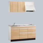 �ڸ��Ѿ��ʡ۵��� ����ѥ��ȥ��å��� D-����(D-com)