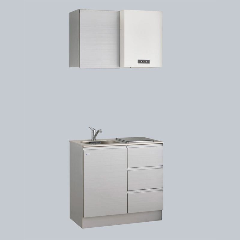 �ڸ��Ѿ��ʡ۵��� ����ѥ��ȥ��å��� D-����50(D-com50)