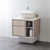 �ڸ��Ѿ��ʡ۵��� Repeat������ �ܡ���