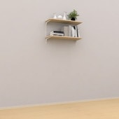 ץ饤å ưêå2ʥץ300800ץ