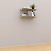 ץ饤å ưêå2ʥץ450800ץ