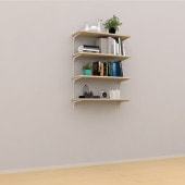 ץ饤å ưêå4ʥץ300800ץ