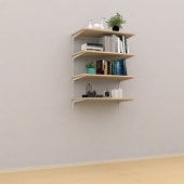 ץ饤å ưêå4ʥץ450800ץ