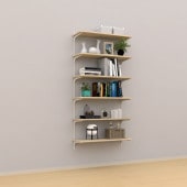 ץ饤å ưêå6ʥץ300800ץ