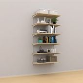 ץ饤å ưêå6ʥץ450800ץ