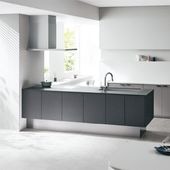 ڸѾʡ Panasonic(ѥʥ˥å) ƥ७å S饹