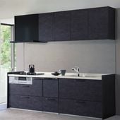 ڸѾʡ Panasonic(ѥʥ˥å) ƥ७å V-style(֥)