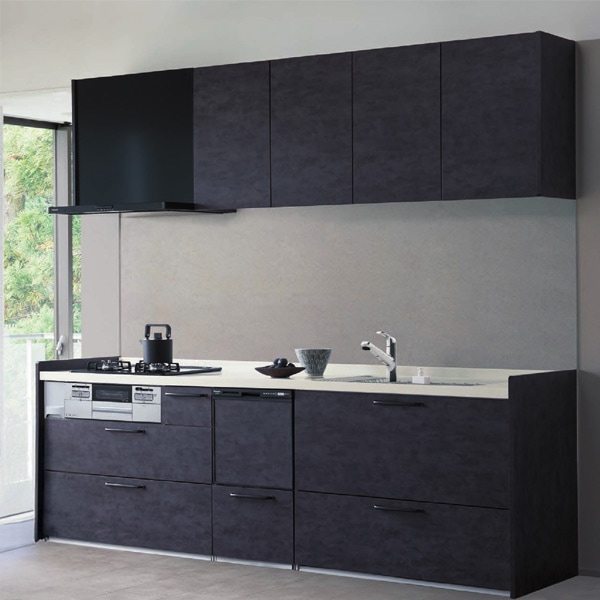 お見積商品,システムキッチン,Panasonic(パナソニック)カテゴリーの